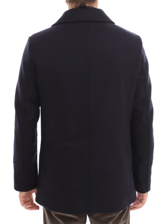 peacoat-camplin-island-blu-island-f-881