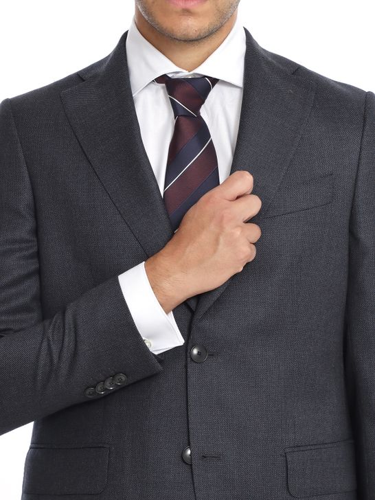 abito-sartoria-latorre-grigio-a0i8ef-pu0432-200