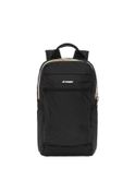 zaino k-way mid laon nero