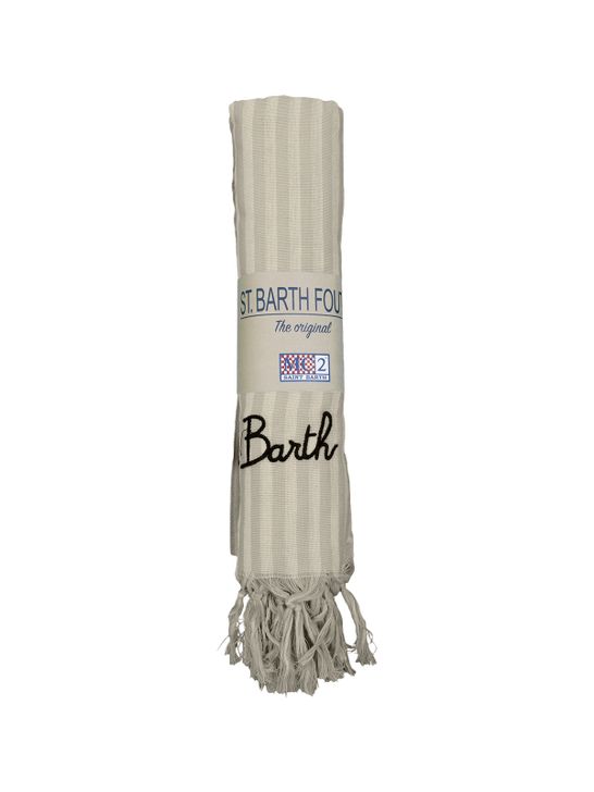 beach-towel-mc2-saint-barth-foutas-light-beige