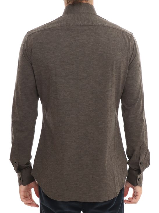 shirt-xacus-active-brown