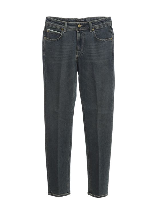 jeans-briglia-1949-stretch-blu-ribot-c-424160-794-929d13