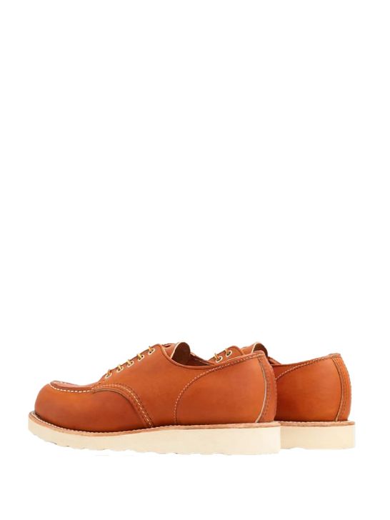 shoes-red-wing-oxford-moc-legacy-gold