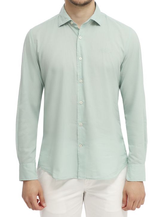 camicia-mc2-saint-barth-voile-verde-lcm0001-00160l