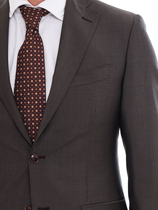 suit-sartoria-latorre-mohair-brown