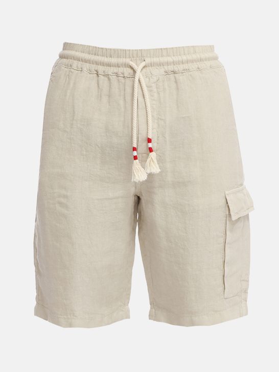 bermuda-mc2-saint-barth-marseille-beige-mre0002-00138l