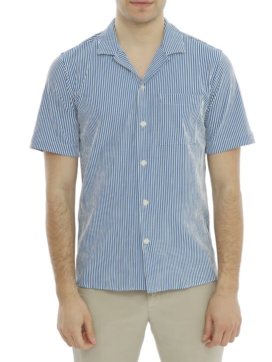 camicia-xacus-active-bowling-blue