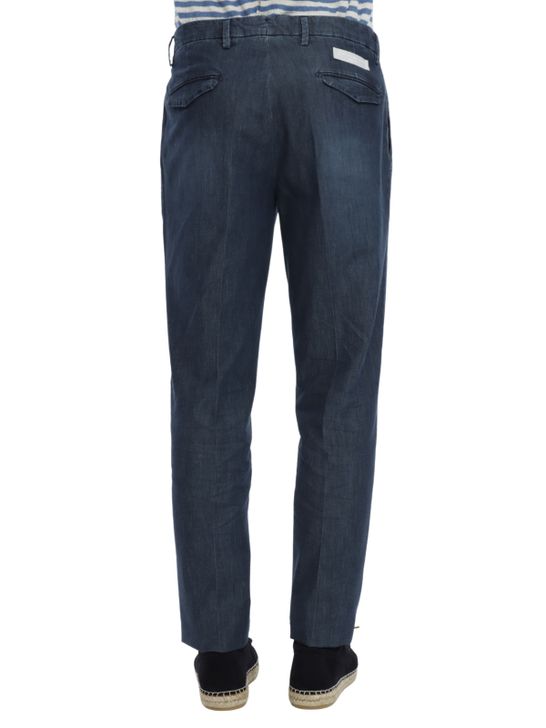 pantalone-denim-bg21d-325031-lav41