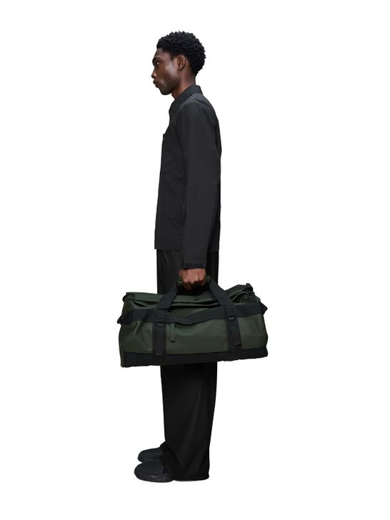 borsone-rains-texel-duffel-bag-small-verde-13480-03