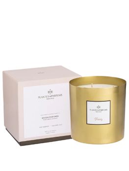 Home Fragrances Plantes&Parfums Venus