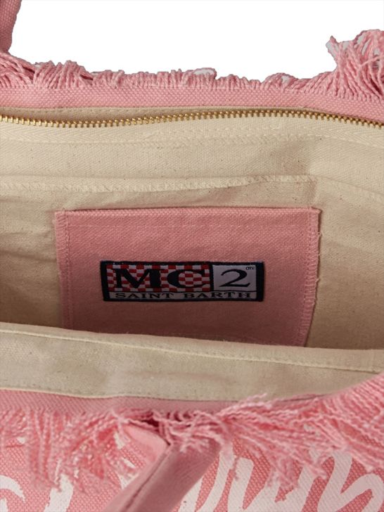 borsa-mc2-saint-barth-vanity-rosa-vani001-00640l