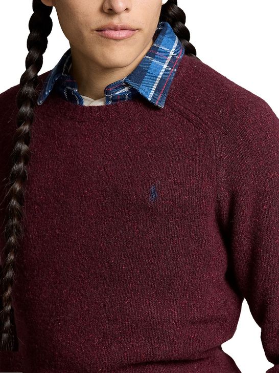 maglia-polo-ralph-lauren-donegal-bordeaux-710946146-002