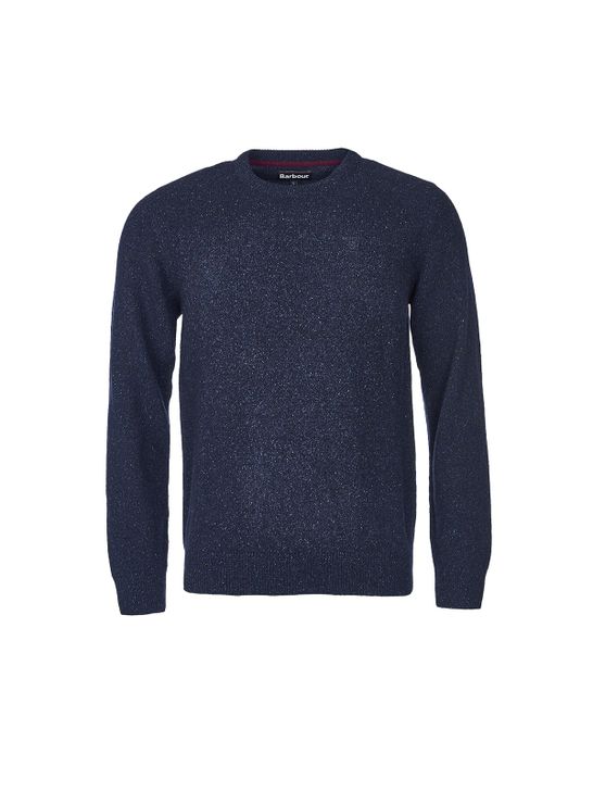 sweater-barbour-tisbury-crew-blue