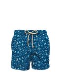 costume mc2 saint barth ultralight blu