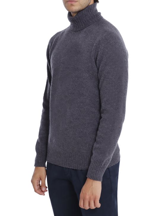 maglia-altea-trattata-shetland-grigio-1201-21