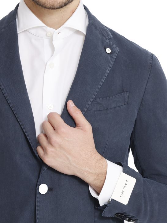 blazer-lbm-1911-lyocell-blue