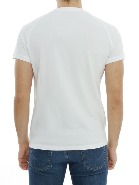 t-shirt-blker-pique-white