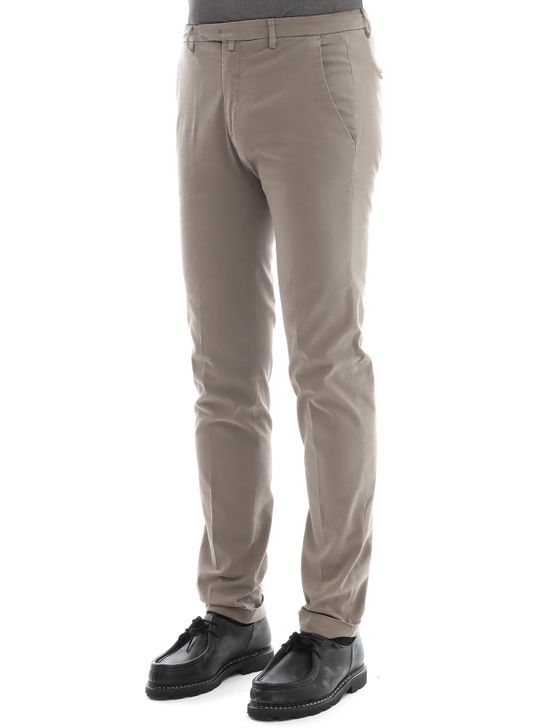 trousers-briglia-1949-gabardine-beige
