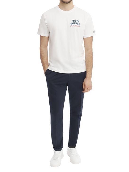 t-shirt-mc2-saint-barth-portland-white