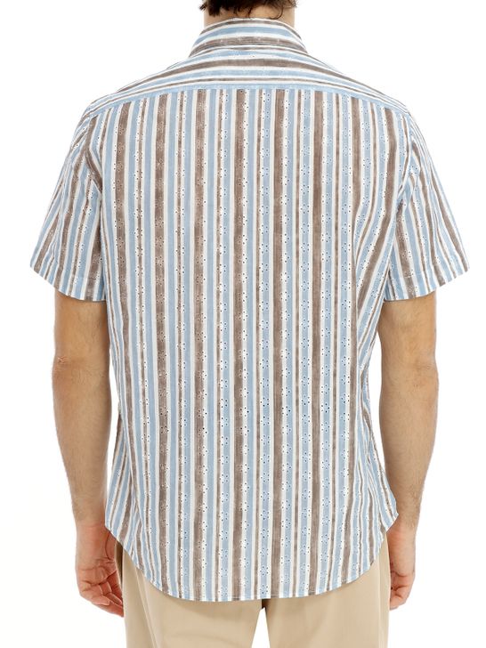 camicia-tintoria-mattei-azzurro-rxcn4e-rr1