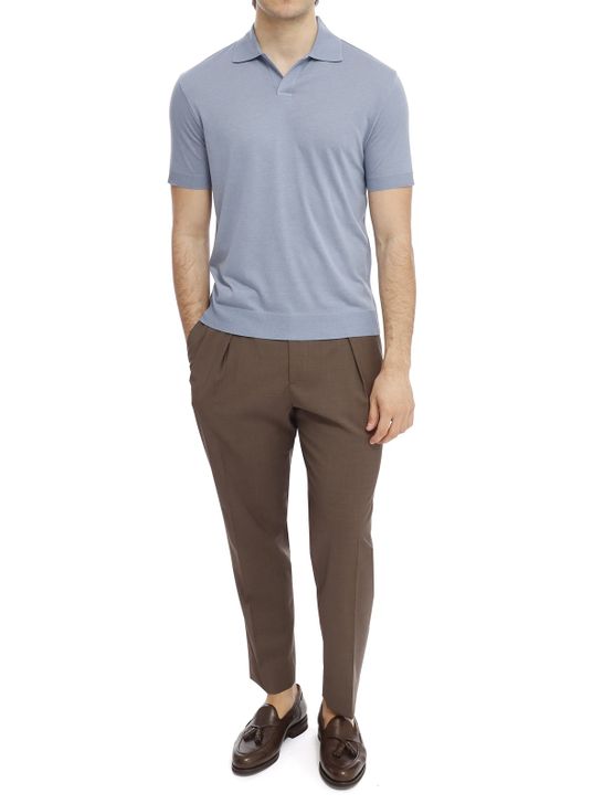 polo-altea-azzurro-5155-11