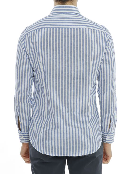 shirt-bastoncino-linen-light-blue
