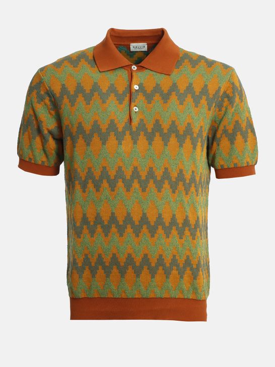 polo-gallia-multicolore-coleman-99