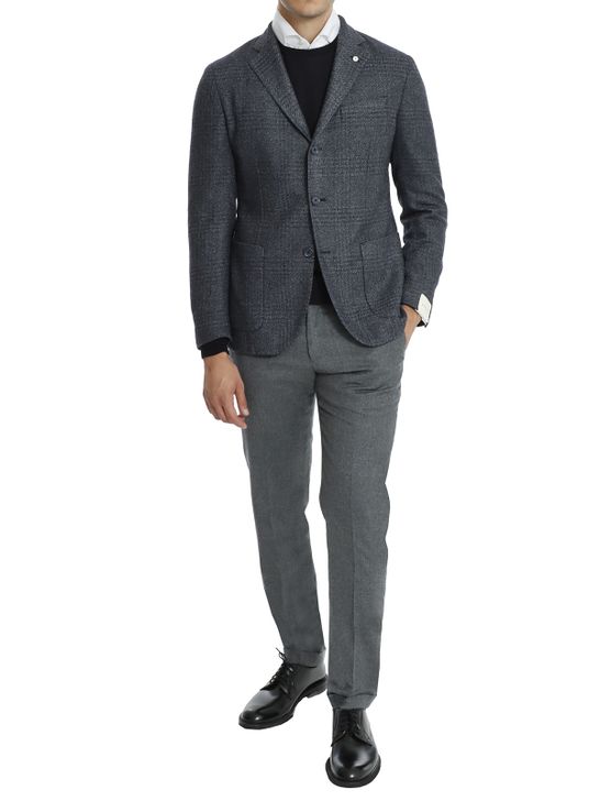 blazer-lb-m-1911-galles-blue