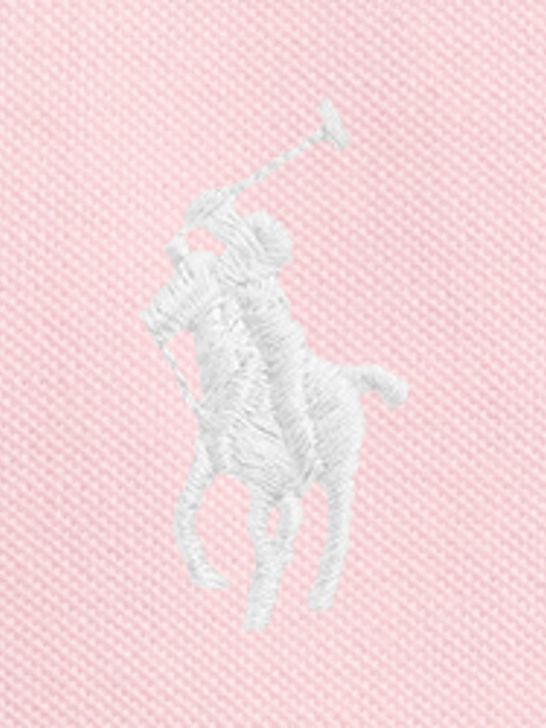 polo-polo-ralph-lauren-iconic-rosa-710680784-117