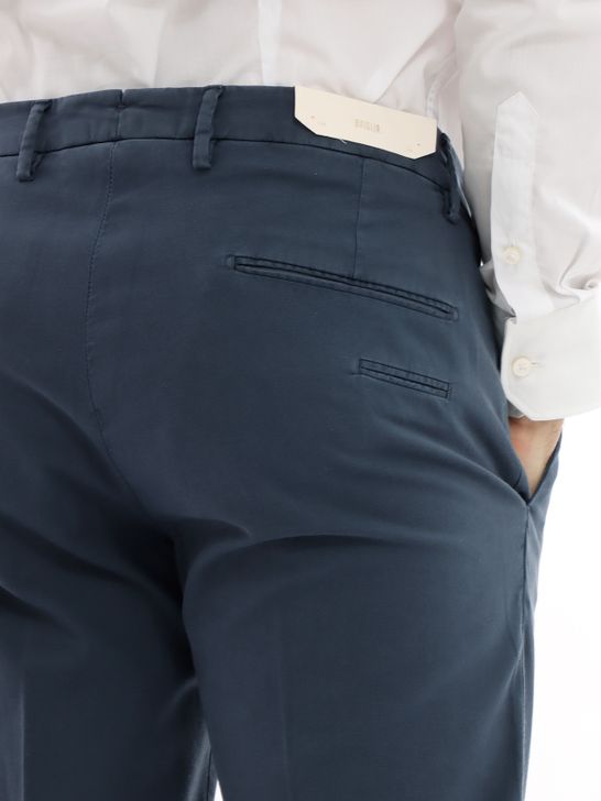 pantaloni-briglia-1949-micro-canvas-blu-bg03-325021-91
