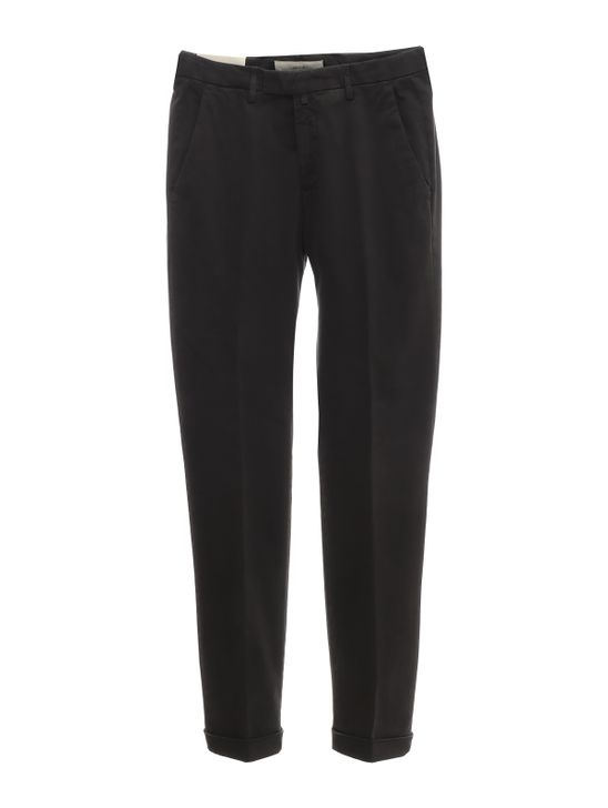 pantaloni-briglia-1949-gabardina-marrone-bg03-424008-56