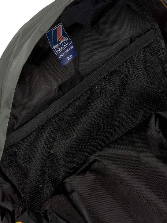 backpack-k-way-michael-green