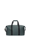 borsa rains hilo weekend bag grigio