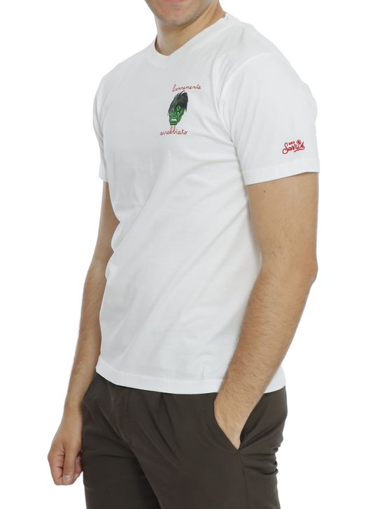 t-shirt-mc2-saint-barth-stampata-bianco-tshm001-04962h