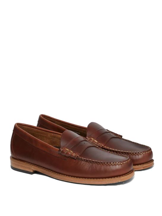 mocassini-gh-bass-larson-marrone-ba11011h-044