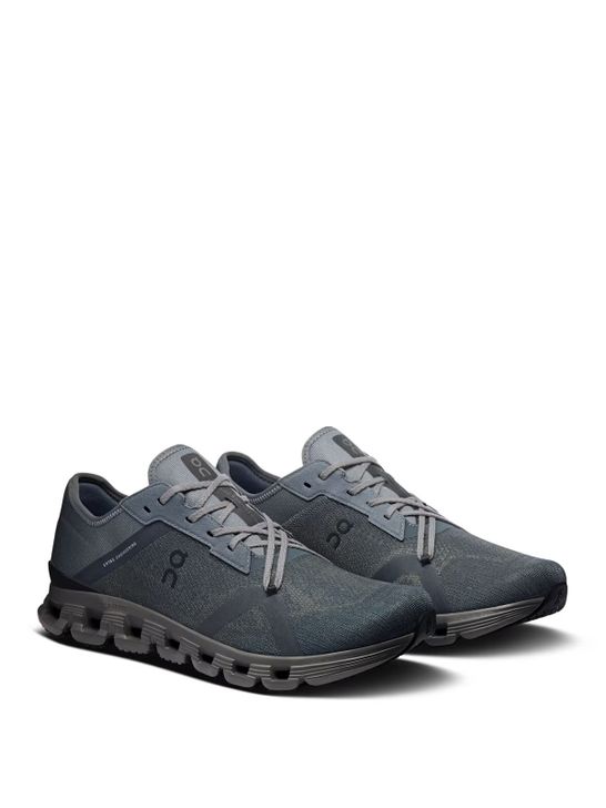 sneakers-on-cloud-x-4-ad-grey