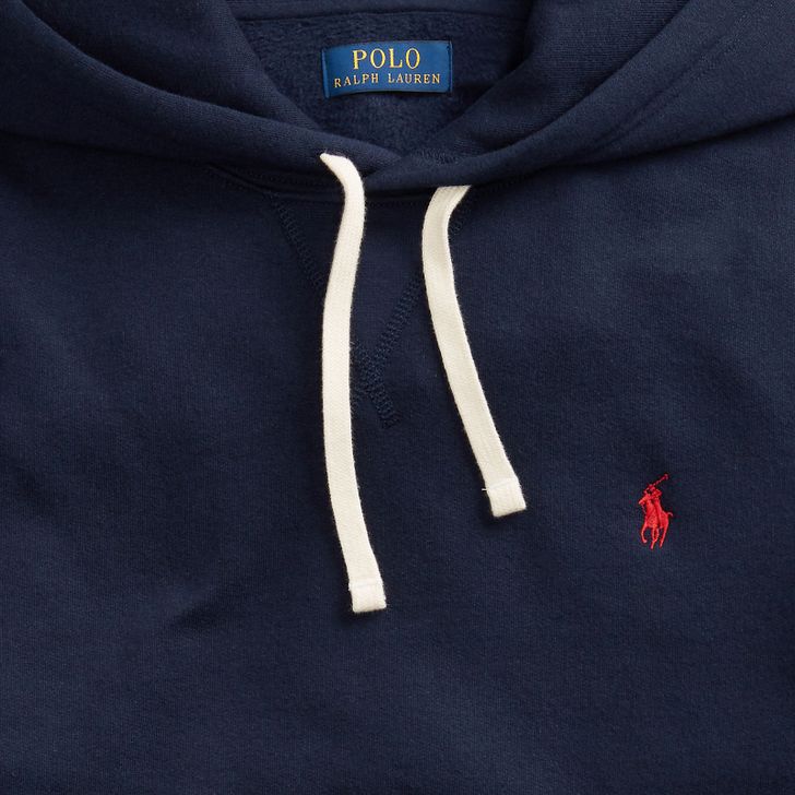 felpa-polo-ralph-lauren-cappuccio-blu-710766778-007
