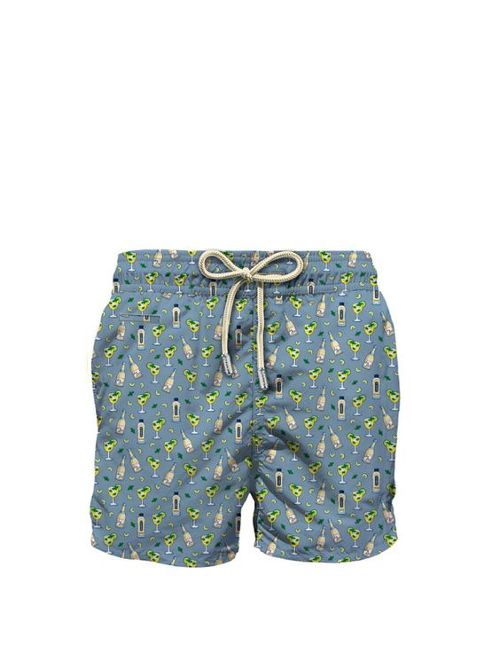 costume-mc2-saint-barth-ultralight-azzurro-lig0003-00070l