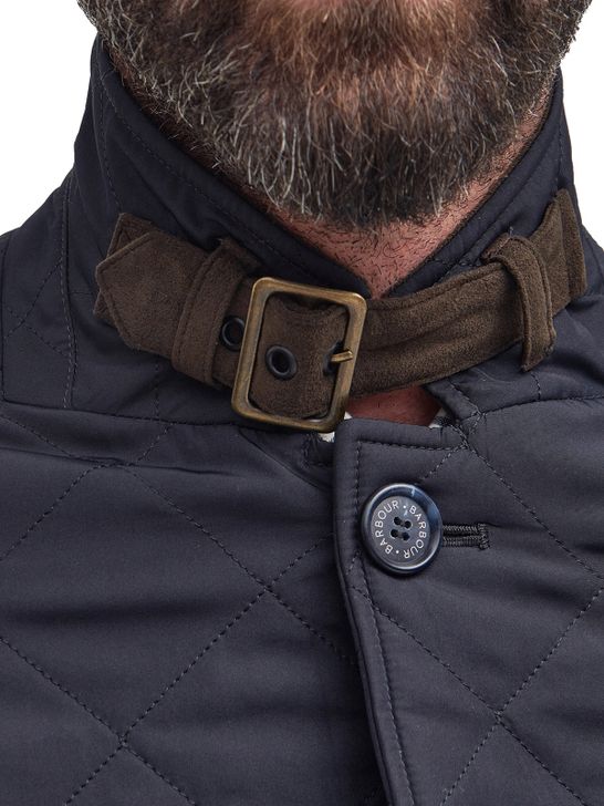 giaccone-barbour-quilted-lutz-blu-mqu0508-ny71
