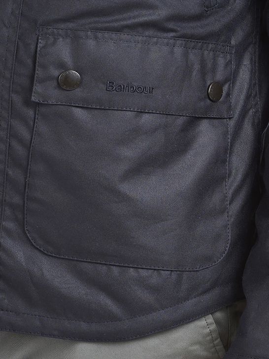 giubbino-barbour-reelin-wax-blue-mwx1106-ny92