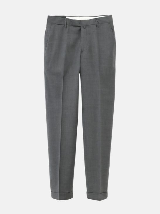 pantaloni-briglia-1949-active-merino-grigio-bg03p-300132-80