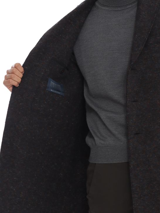cappotto-harris-wharf-london-mouline-grigio-c9101-mlc-880