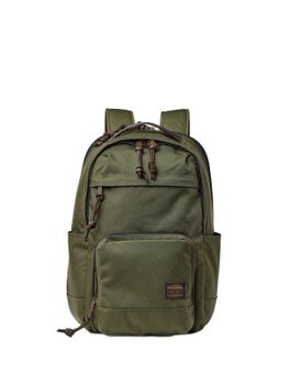 Backpack Filson Dryden Green
