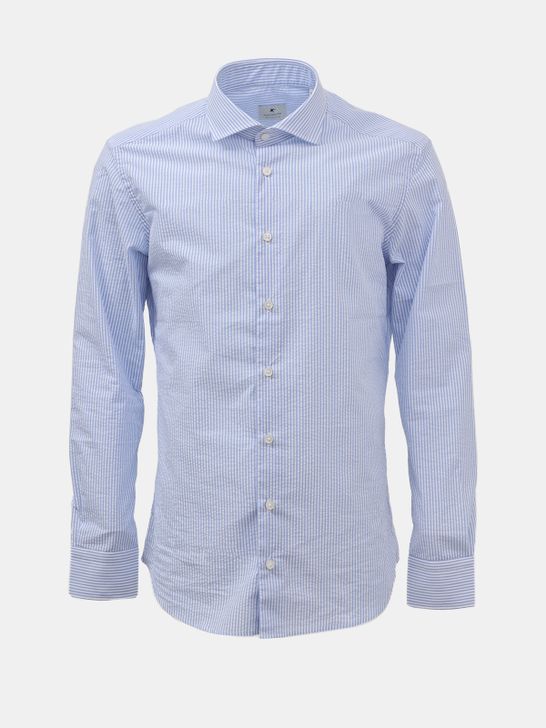 shirt-bastoncino-seersucker-light-blue