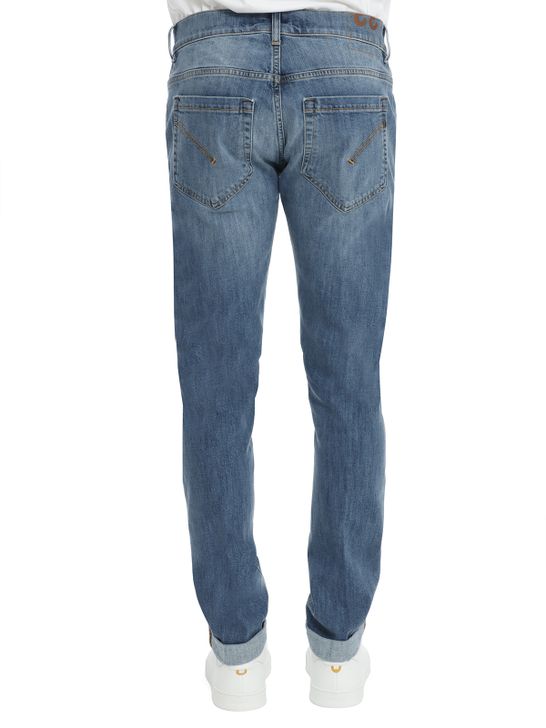 jeans-dondup-george-blu-up232-ds0257u-im7-800