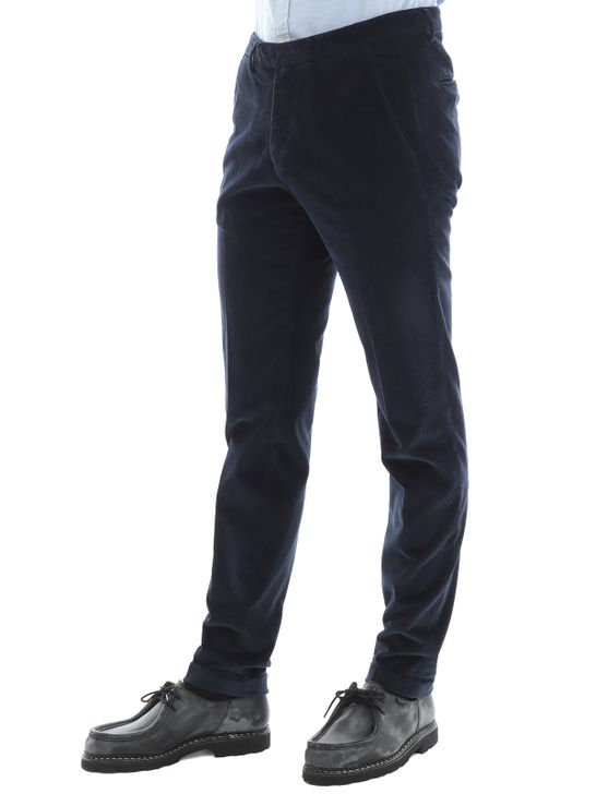 pantaloni-briglia-1949-velluto-blu-bg03-400067-11