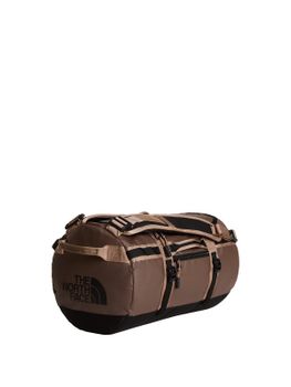 Borsone The North Face Base Camp XS Marrone