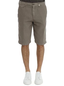 Short Myths Brown