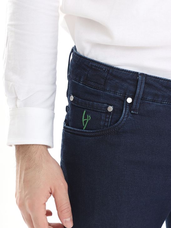 jeans-handpicked-blu-orvieto-c-02964-001
