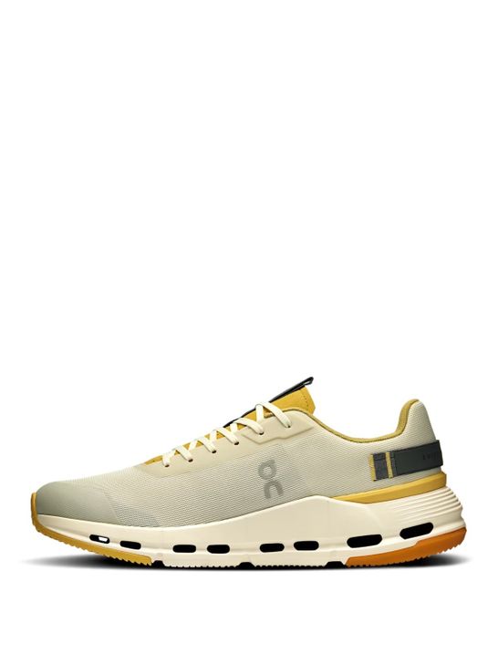 sneakers-on-cloudnova-form-2-grigio-3me3015-4314